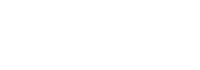 2022 SEMA Show logo